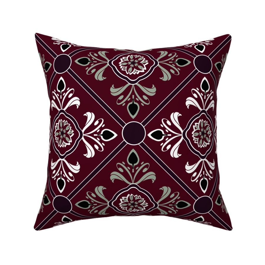 HOME_GOOD_SQUARE_THROW_PILLOW