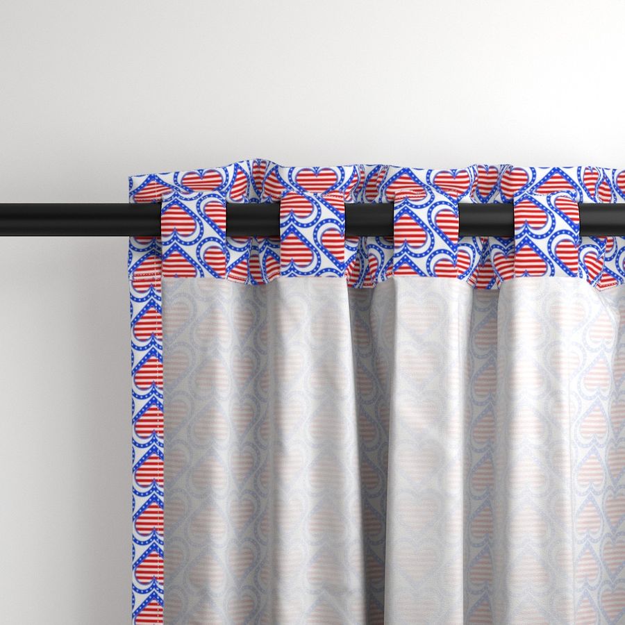 HOME_GOOD_CURTAIN_PANEL