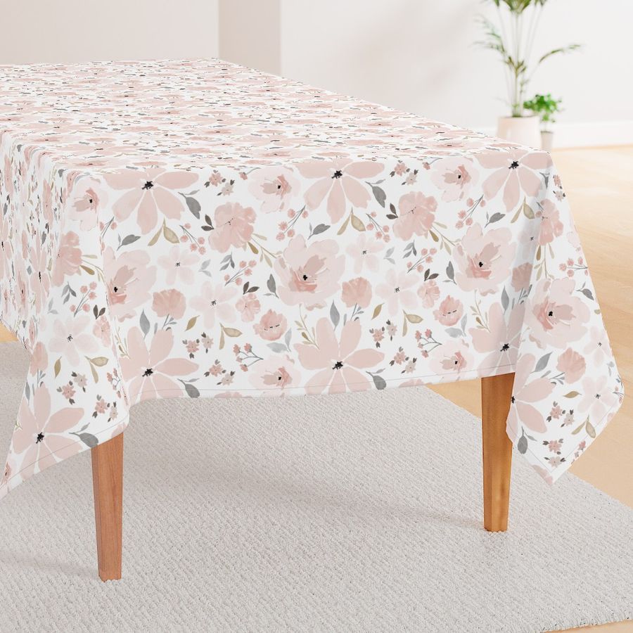 HOME_GOOD_RECTANGULAR_TABLE_CLOTH