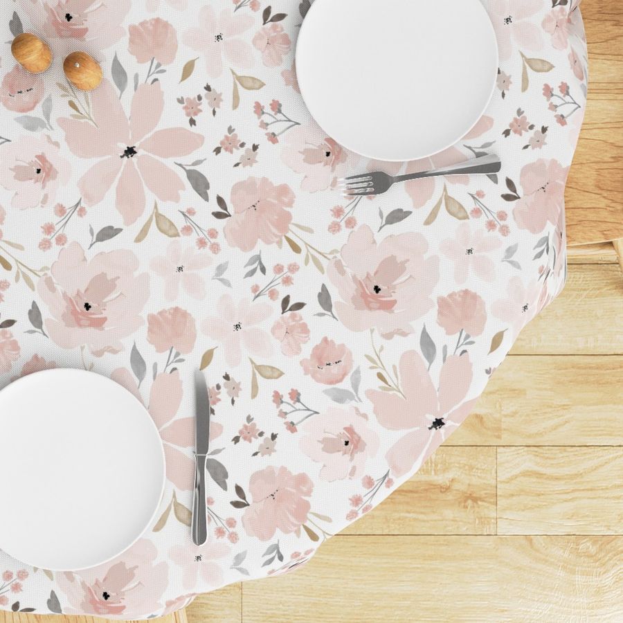 HOME_GOOD_ROUND_TABLE_CLOTH