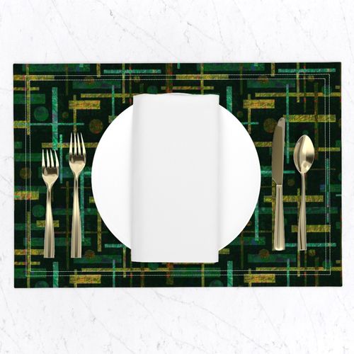 HOME_GOOD_PLACEMAT