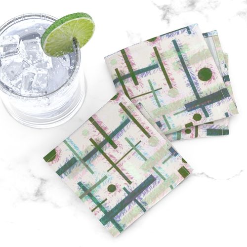 HOME_GOOD_COCKTAIL_NAPKIN