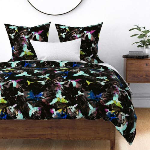 HOME_GOOD_DUVET_COVER