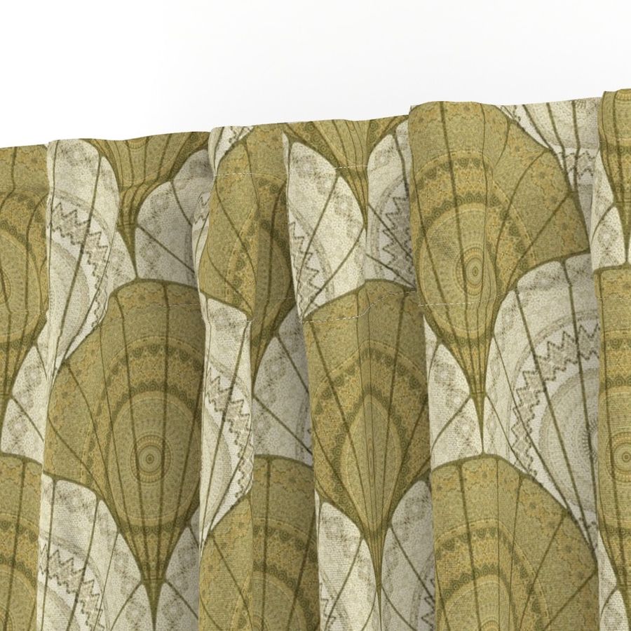 HOME_GOOD_CURTAIN_PANEL