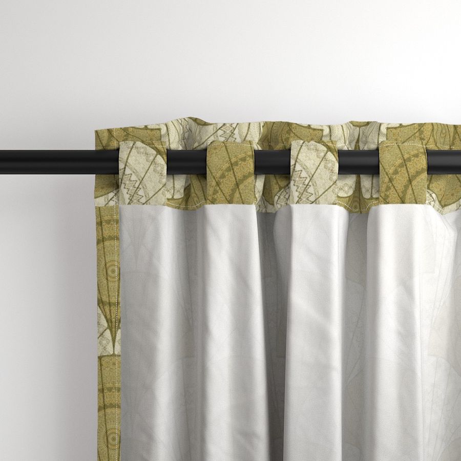 HOME_GOOD_CURTAIN_PANEL