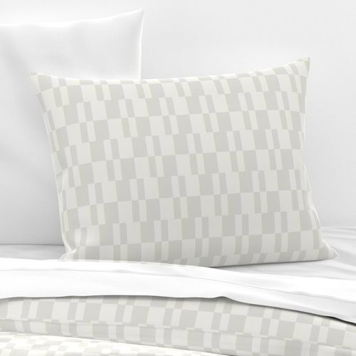 HOME_GOOD_STANDARD_PILLOW_SHAM