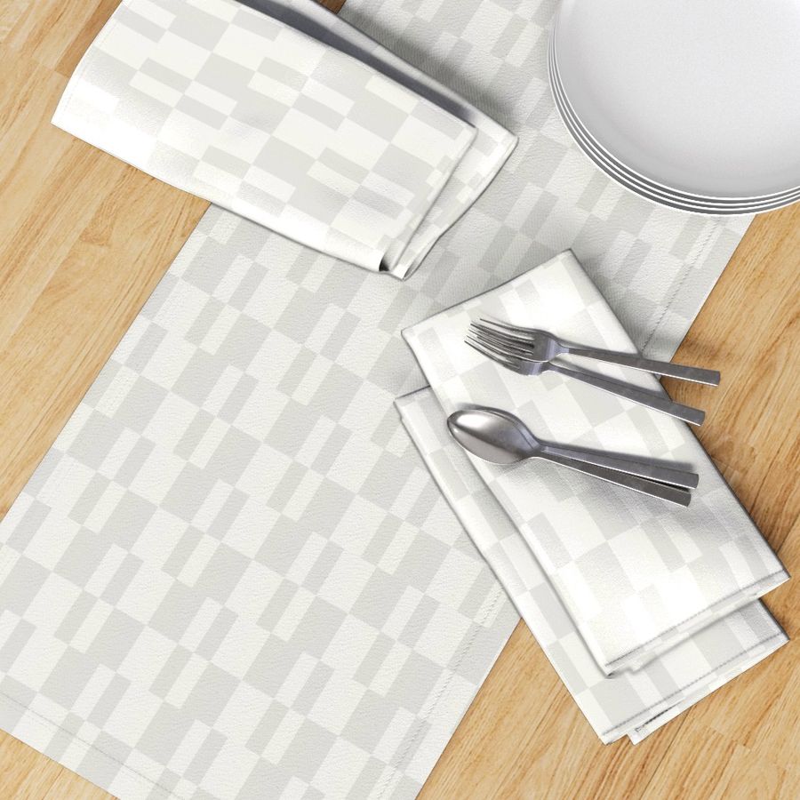 HOME_GOOD_TABLE_RUNNER