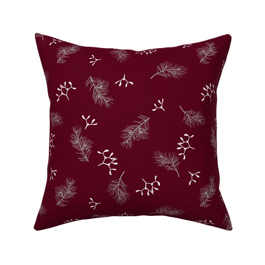 HOME_GOOD_SQUARE_THROW_PILLOW