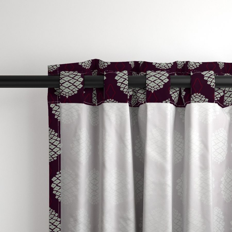 HOME_GOOD_CURTAIN_PANEL