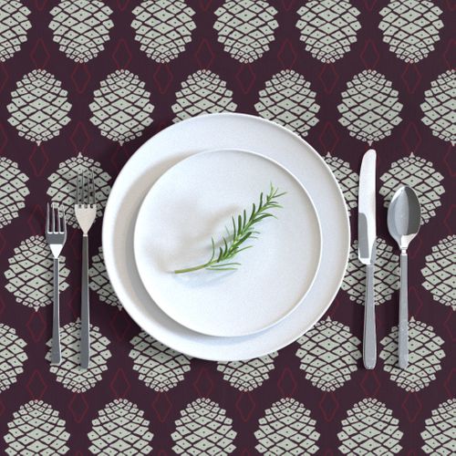 HOME_GOOD_RECTANGULAR_TABLE_CLOTH