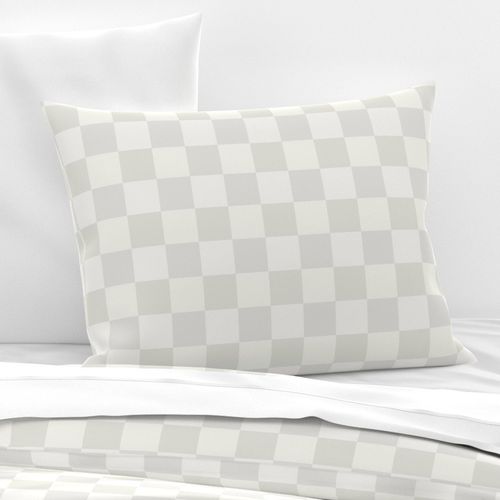 HOME_GOOD_STANDARD_PILLOW_SHAM