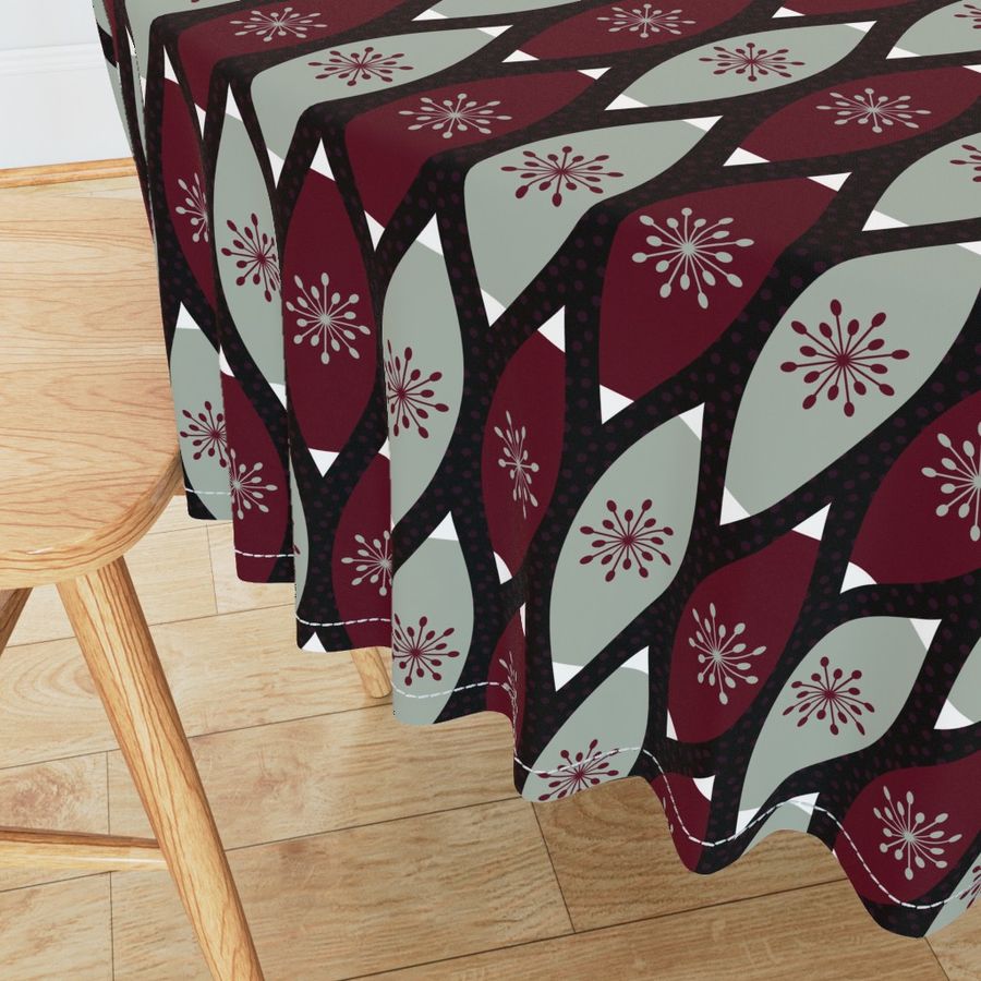 HOME_GOOD_ROUND_TABLE_CLOTH