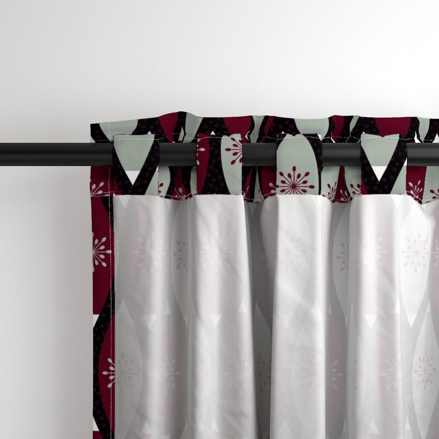 HOME_GOOD_CURTAIN_PANEL