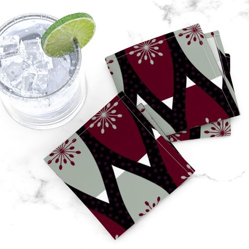 HOME_GOOD_COCKTAIL_NAPKIN