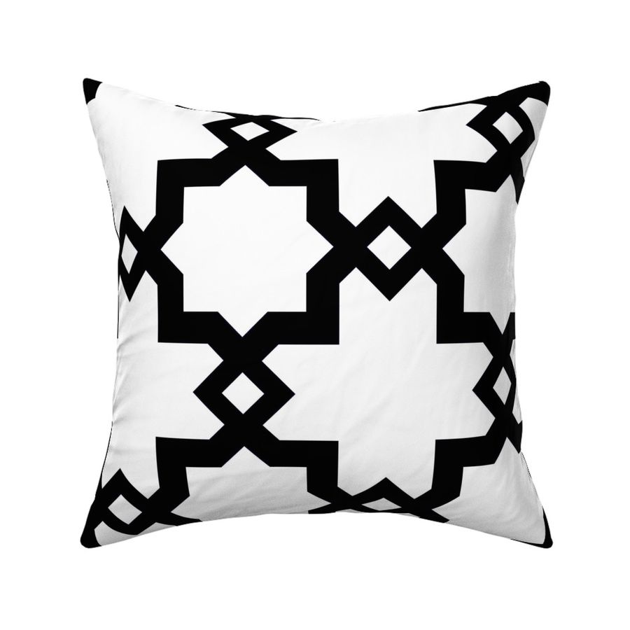 HOME_GOOD_SQUARE_THROW_PILLOW