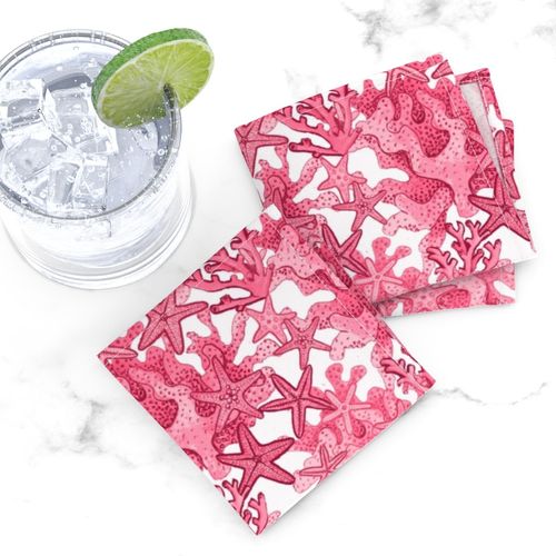 HOME_GOOD_COCKTAIL_NAPKIN