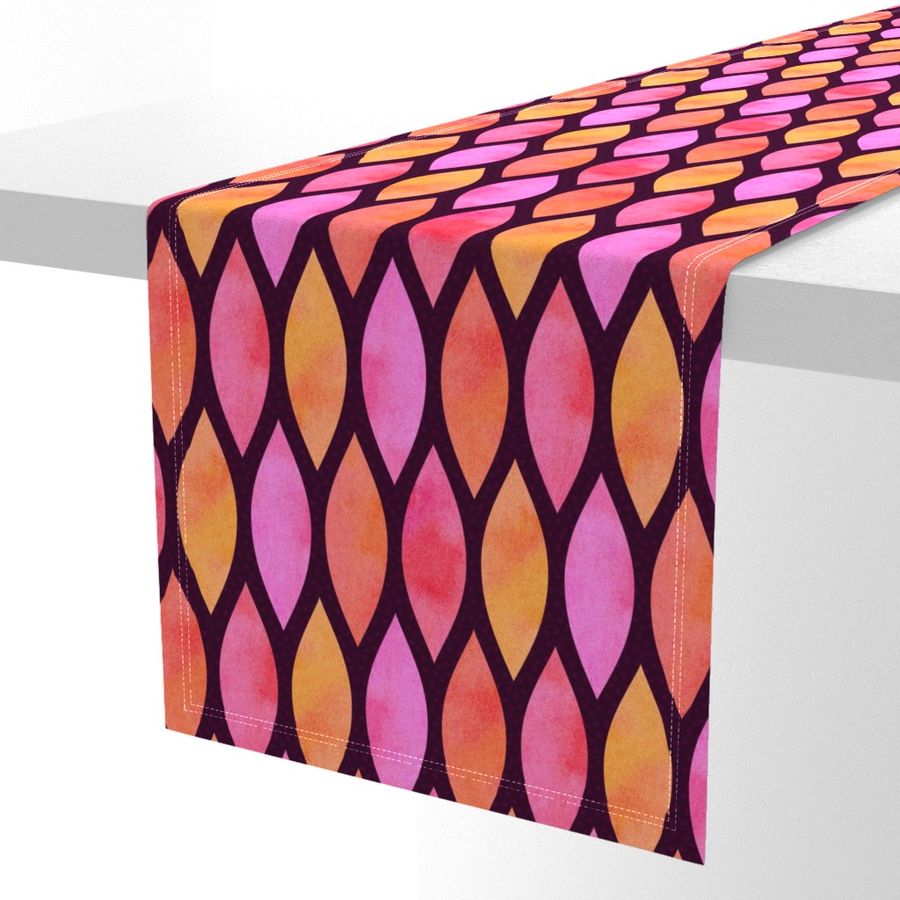 HOME_GOOD_TABLE_RUNNER