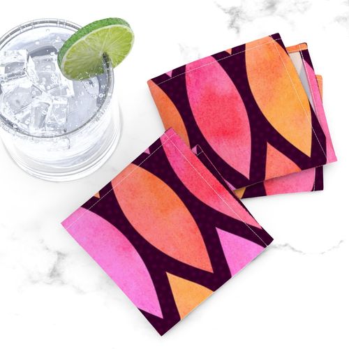 HOME_GOOD_COCKTAIL_NAPKIN