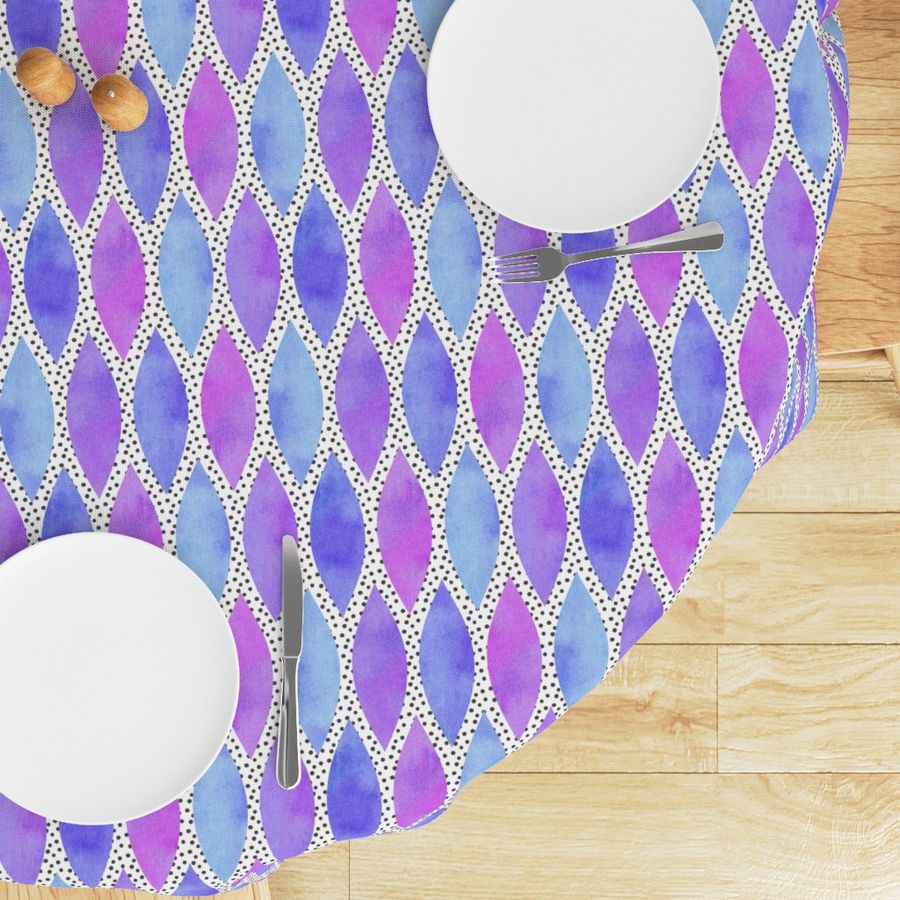 HOME_GOOD_ROUND_TABLE_CLOTH