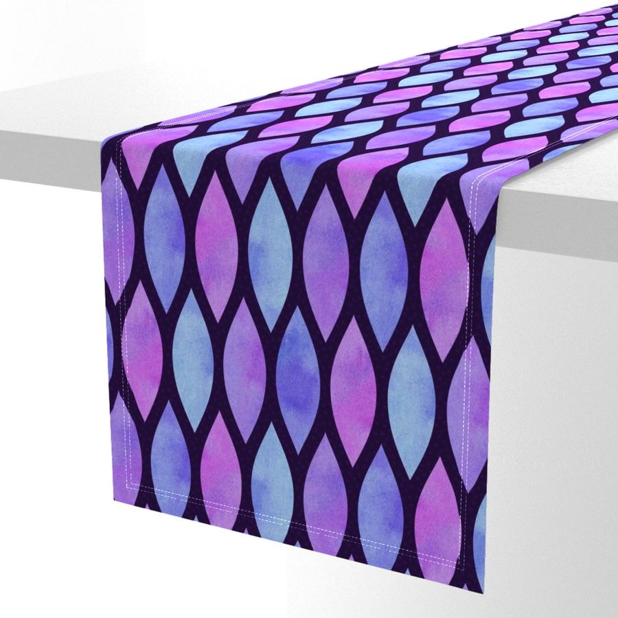 HOME_GOOD_TABLE_RUNNER