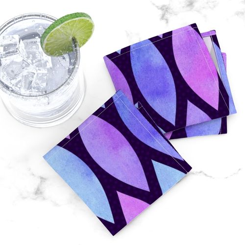 HOME_GOOD_COCKTAIL_NAPKIN