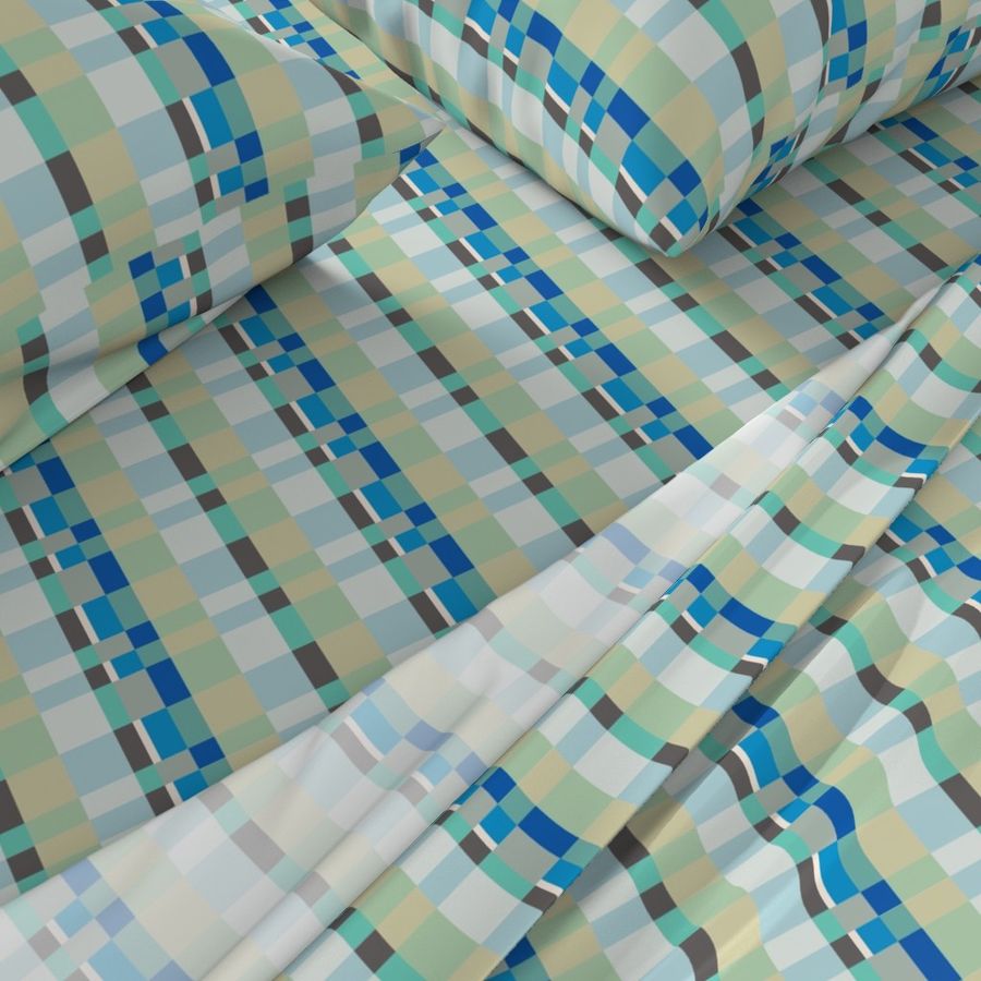 HOME_GOOD_SHEET_SET