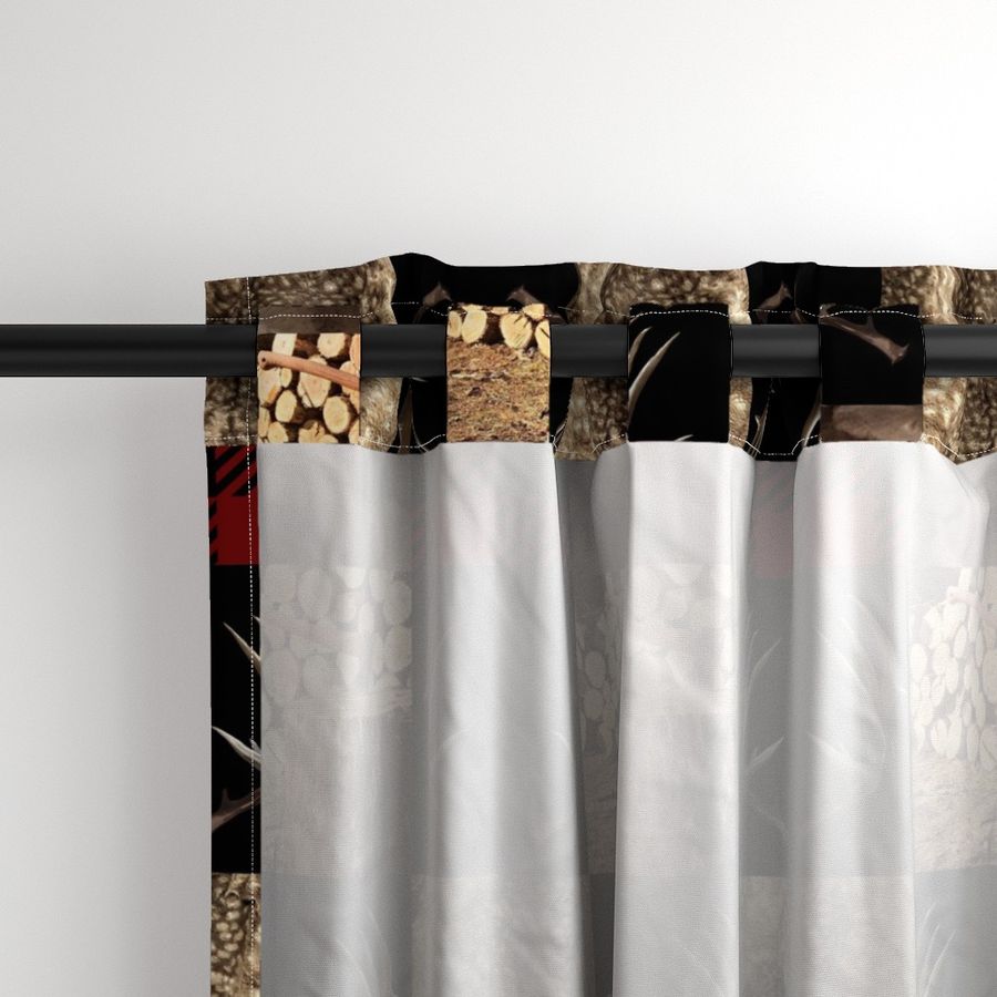 HOME_GOOD_CURTAIN_PANEL