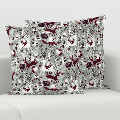 HOME_GOOD_SQUARE_THROW_PILLOW