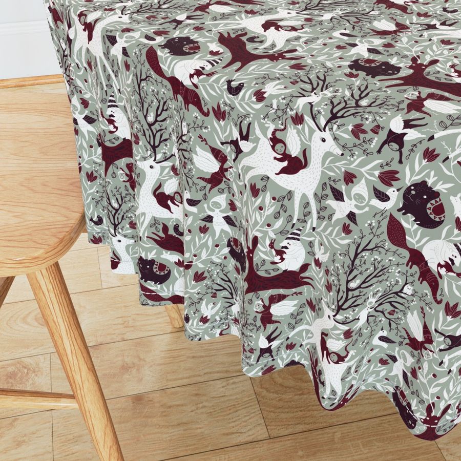 HOME_GOOD_ROUND_TABLE_CLOTH