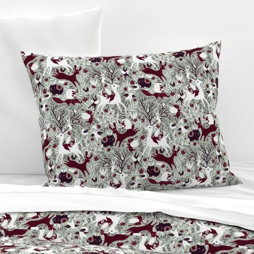 HOME_GOOD_STANDARD_PILLOW_SHAM