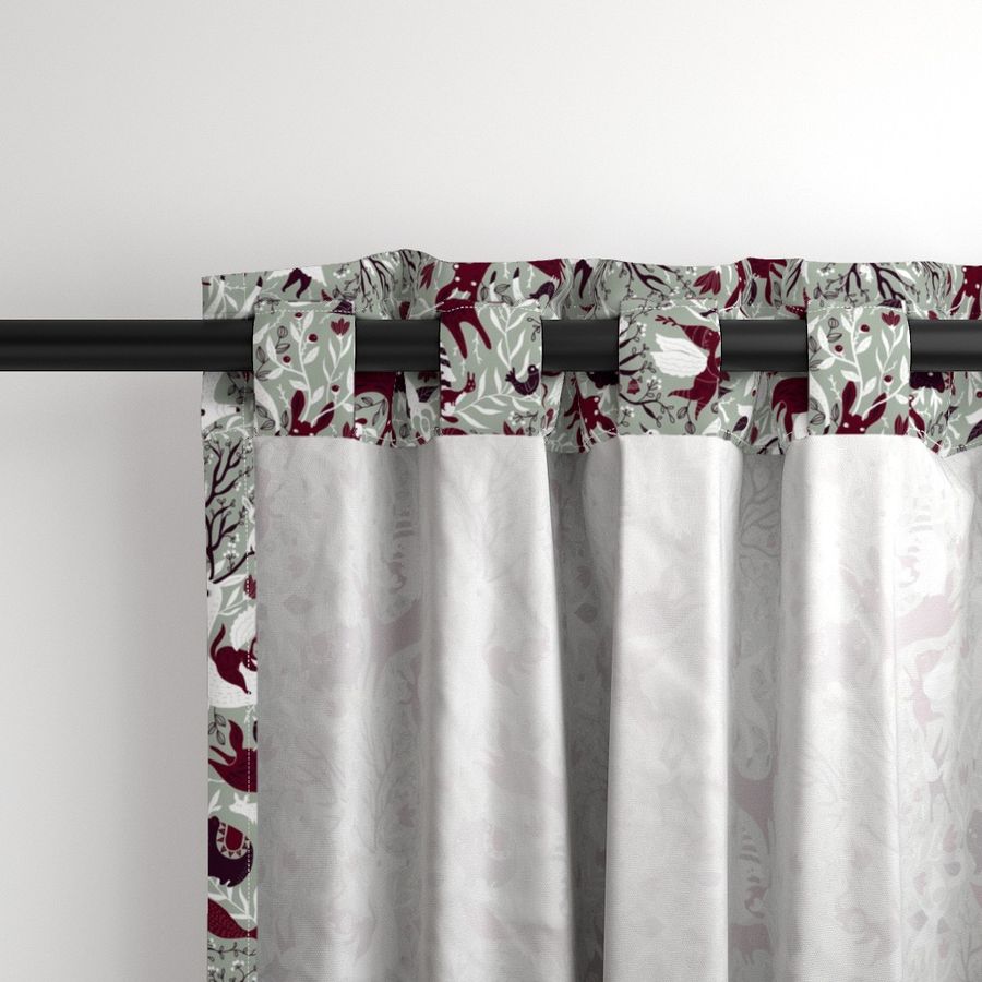 HOME_GOOD_CURTAIN_PANEL