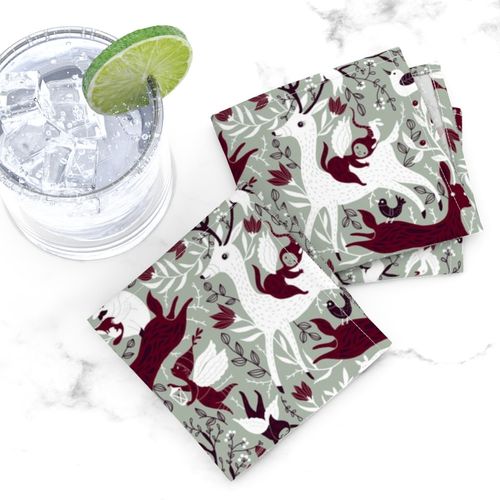 HOME_GOOD_COCKTAIL_NAPKIN