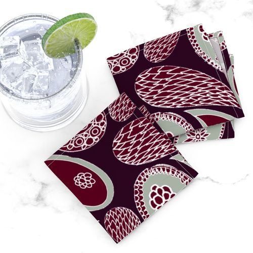 HOME_GOOD_COCKTAIL_NAPKIN