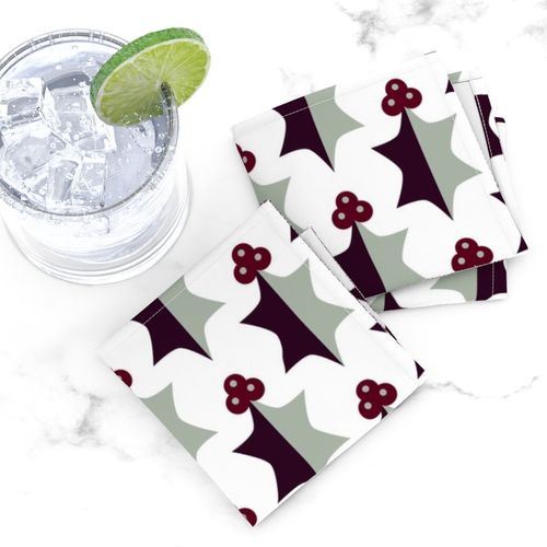 HOME_GOOD_COCKTAIL_NAPKIN