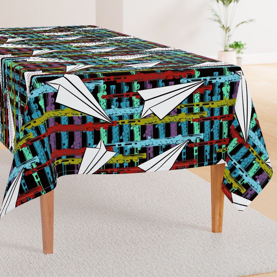 HOME_GOOD_RECTANGULAR_TABLE_CLOTH