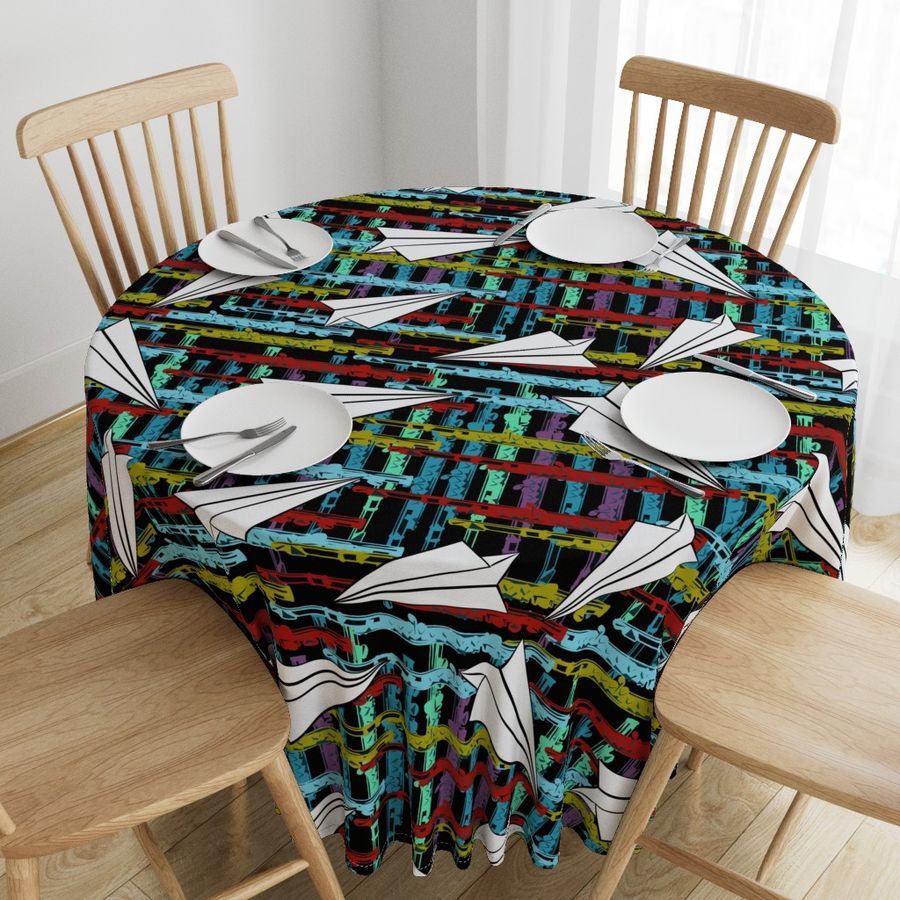 HOME_GOOD_ROUND_TABLE_CLOTH