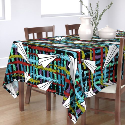 HOME_GOOD_RECTANGULAR_TABLE_CLOTH