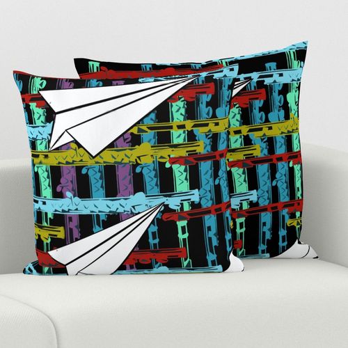 HOME_GOOD_SQUARE_THROW_PILLOW