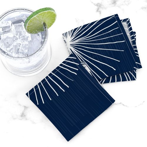 HOME_GOOD_COCKTAIL_NAPKIN