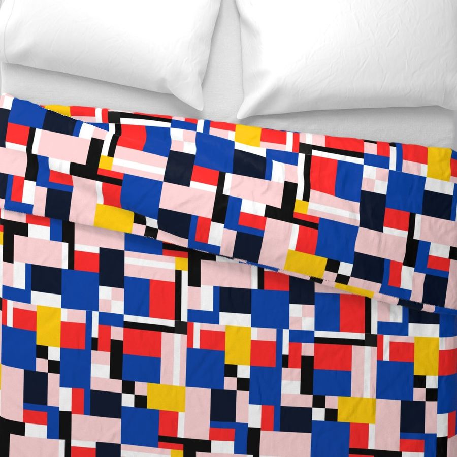 HOME_GOOD_DUVET_COVER