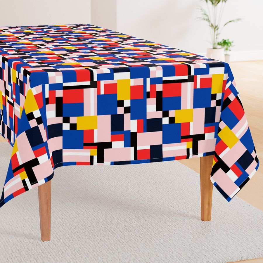 HOME_GOOD_RECTANGULAR_TABLE_CLOTH