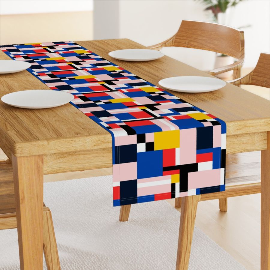 HOME_GOOD_TABLE_RUNNER