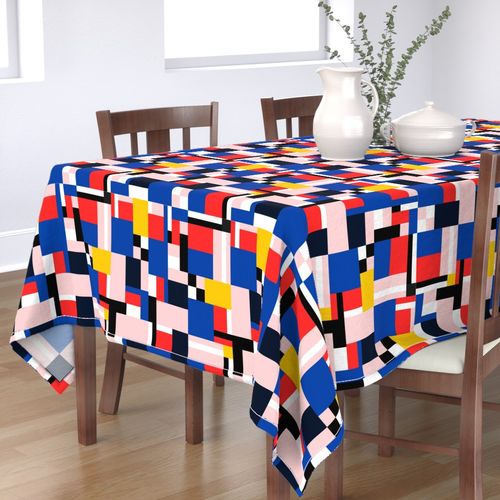 HOME_GOOD_RECTANGULAR_TABLE_CLOTH