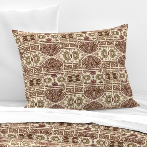 HOME_GOOD_STANDARD_PILLOW_SHAM