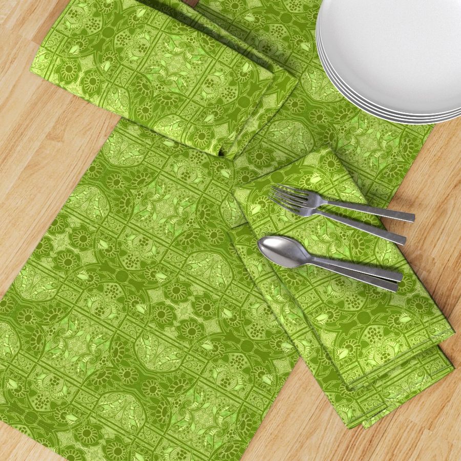 HOME_GOOD_TABLE_RUNNER