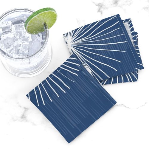 HOME_GOOD_COCKTAIL_NAPKIN