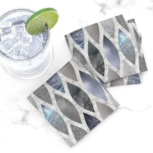 HOME_GOOD_COCKTAIL_NAPKIN