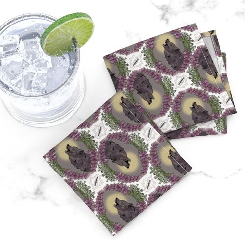 HOME_GOOD_COCKTAIL_NAPKIN