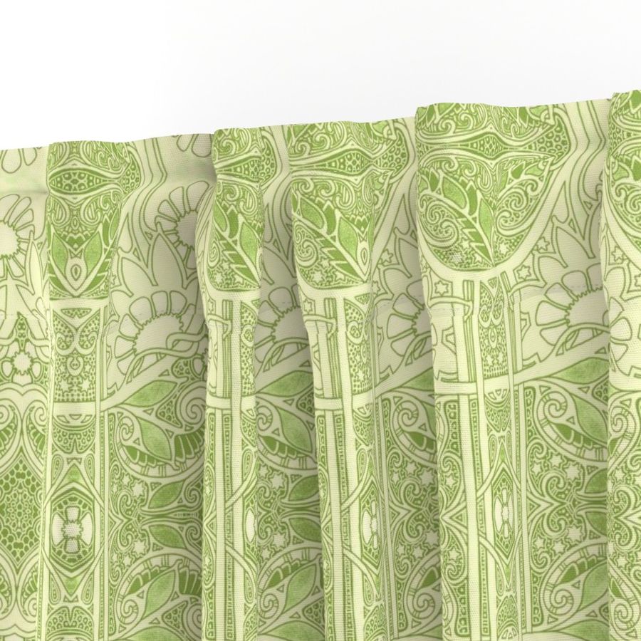 HOME_GOOD_CURTAIN_PANEL