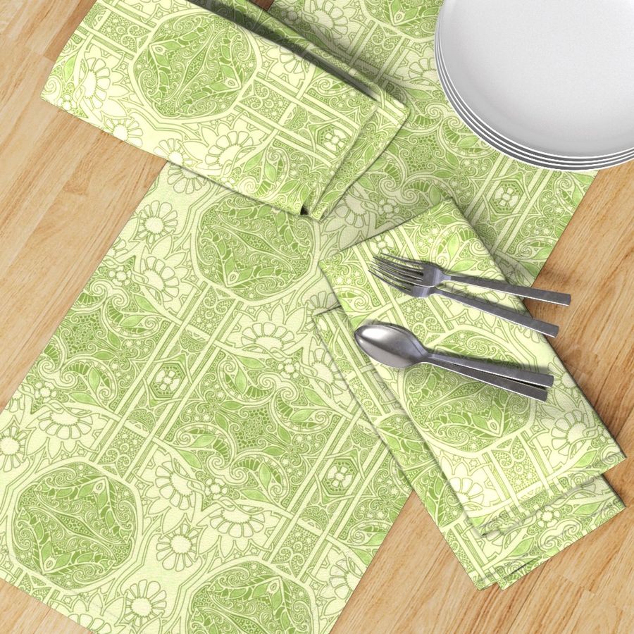 HOME_GOOD_TABLE_RUNNER